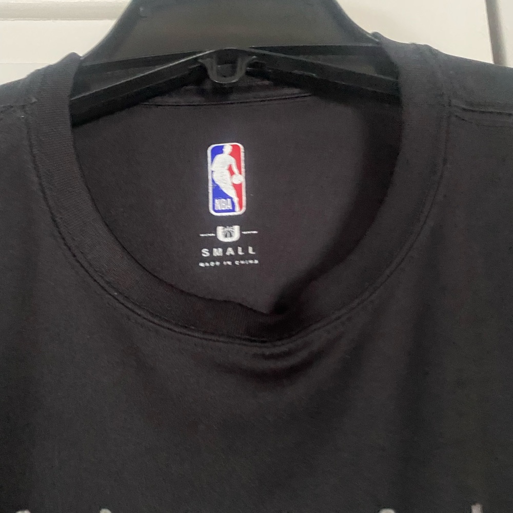 Excellent condition - Picture 2 of 3